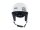 Ion Mission Helmet