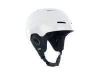 Ion Mission Helmet 55-60/M-L white
