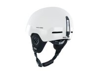 Ion Mission Helmet 55-60/M-L white