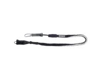 Ion Kite Safety Leash Amp Long