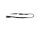 Ion Kite Safety Leash Amp Long
