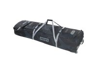 Ion Gearbag Tec