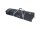 Ion Gearbag Tec