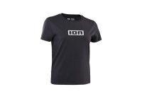 Ion Tee Ionic SS women
