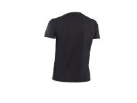 Ion Tee Ionic SS women