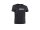 Ion Tee Ionic SS women