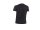 Ion Tee Ionic SS women