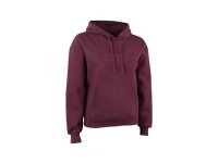 Ion Hoody Ionic women
