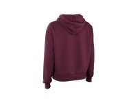Ion Hoody Ionic women