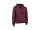 Ion Hoody Ionic women