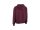 Ion Hoody Ionic women