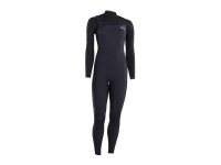 Ion Amaze Amp 4/3 Front Zip women
