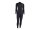 Ion Amaze Amp 4/3 Front Zip women