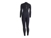 Ion Amaze Amp 5/4 Front Zip women