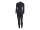 Ion Amaze Amp 5/4 Front Zip women
