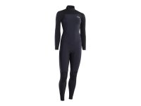 Ion Amaze Amp 4/3 Back Zip women