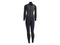 Ion Amaze Amp 5/4 Back Zip women