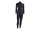 Ion Amaze Amp 5/4 Back Zip women
