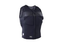 Ion Vector Vest Select Front Zip men