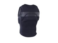 Ion Vector Vest Select Front Zip men
