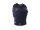 Ion Vector Vest Select Front Zip men 52/L