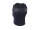 Ion Vector Vest Select Front Zip men 54/XL