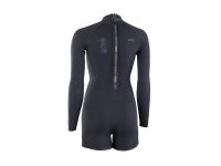 Ion Amaze Amp Shorty 2.0 LS Back Zip women