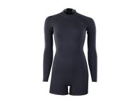 Ion Amaze Amp Shorty 2.0 LS Back Zip women