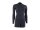 Ion Amaze Amp Shorty 2.0 LS Back Zip women