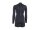 Ion Amaze Amp Shorty 2.0 LS Back Zip women