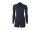 Ion Amaze Amp Shorty 2.0 LS Back Zip women