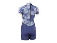 Ion Amaze Shorty 2.5 SS Back Zip women