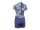 Ion Amaze Shorty 2.5 SS Back Zip women
