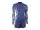 Ion Amaze Shorty 2.0 LS Back Zip women