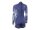 Ion Amaze Shorty 2.0 LS Back Zip women