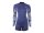 Ion Amaze Shorty 2.0 LS Back Zip women