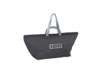 Ion Session Bag