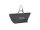 Ion Session Bag 80l jet-black