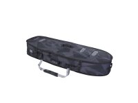 Ion Wing Boardbag Tec