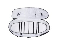 Ion Wing Boardbag Tec