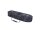 Ion Wing Boardbag Tec
