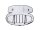 Ion Wing Boardbag Tec