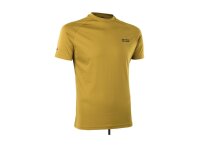 Ion Rashguard SS men
