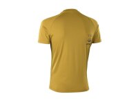 Ion Rashguard SS men