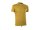 Ion Rashguard SS men