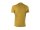 Ion Rashguard SS men