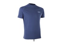 Ion Rashguard SS men 52/L blue-nights