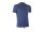 Ion Rashguard SS men 52/L blue-nights
