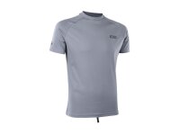 Ion Rashguard SS men 54/XL sage-grey