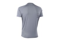 Ion Rashguard SS men 54/XL sage-grey